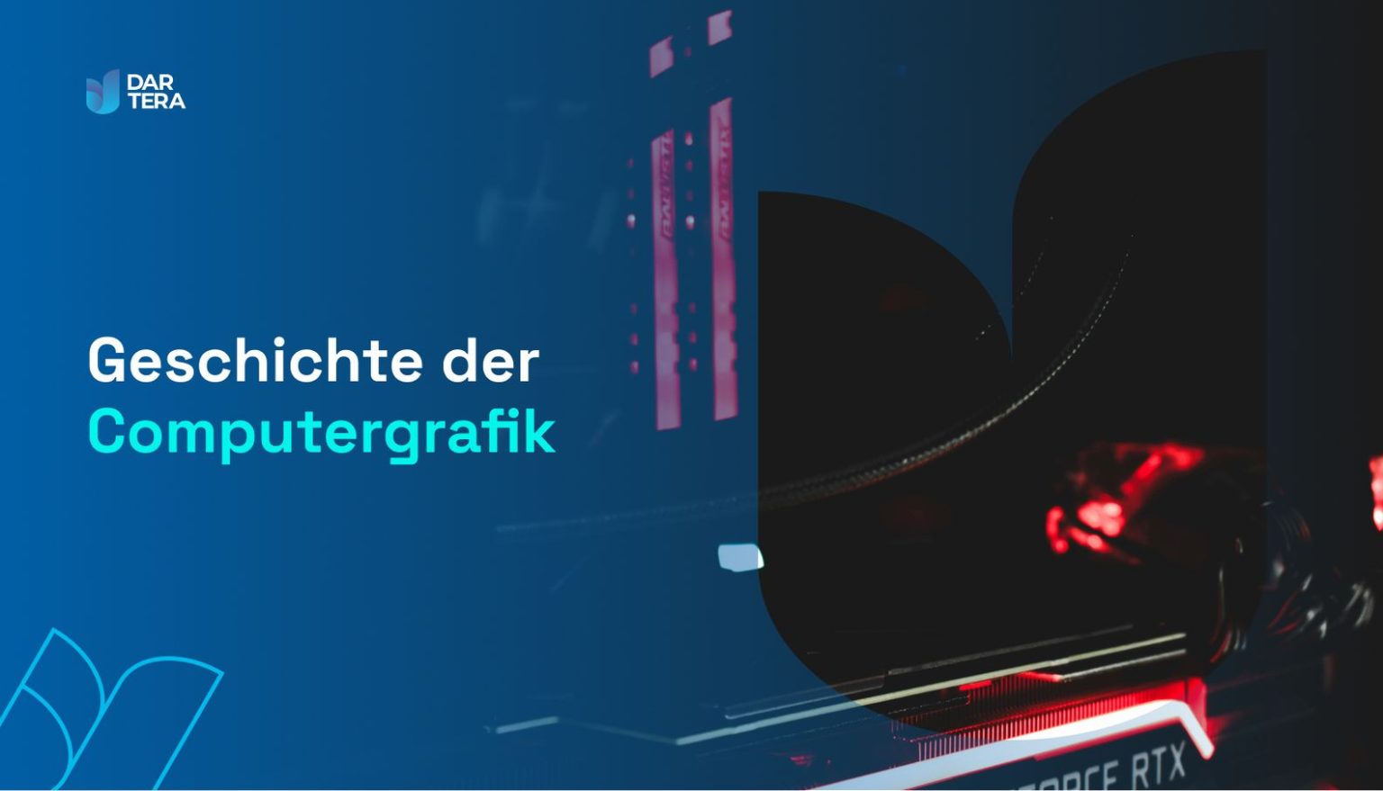 Geschichte Der Computergrafik Dartera geschichte-der-computergrafik-dartera