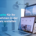 Dartera-Blog-Webseite-erstellen-Schweiz