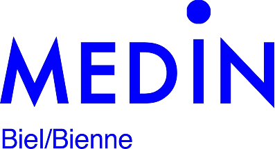 medin