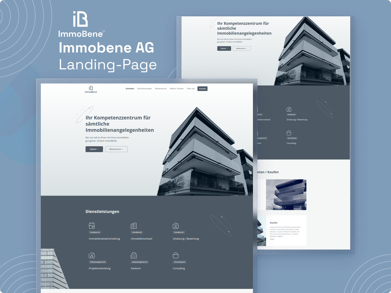 Immobone landing image1 (1)