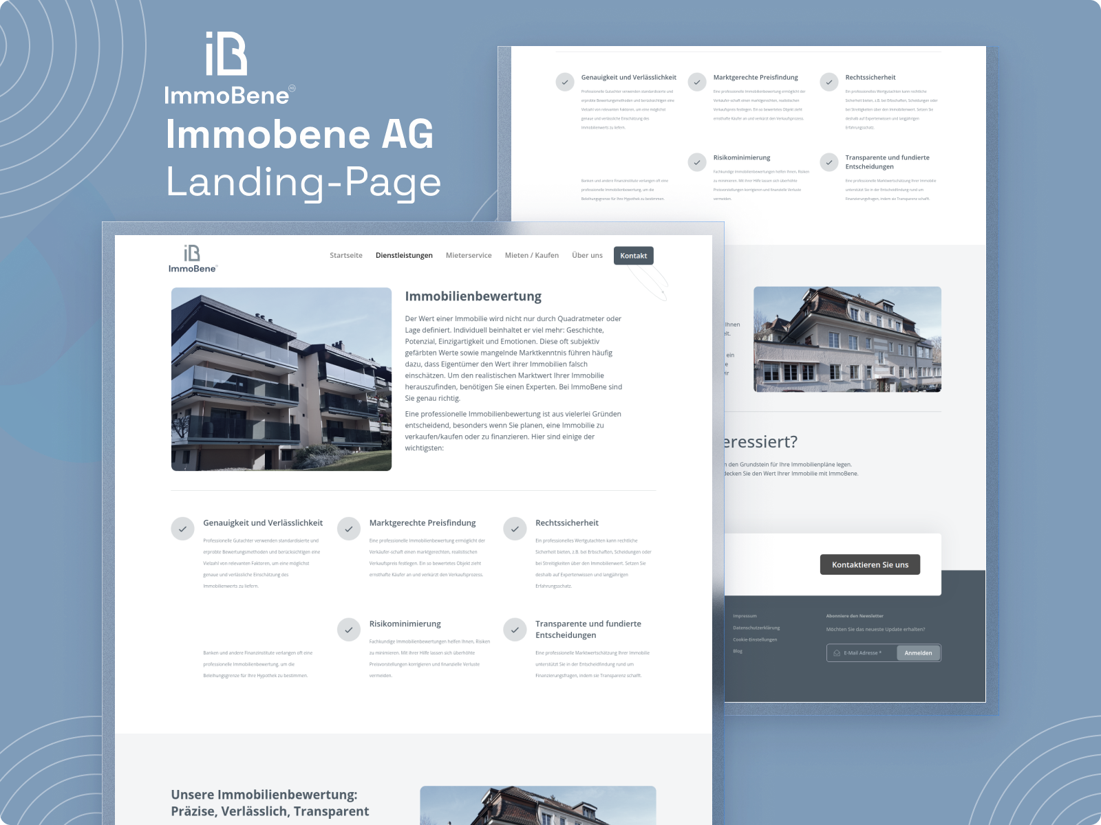 Immobone landing image4