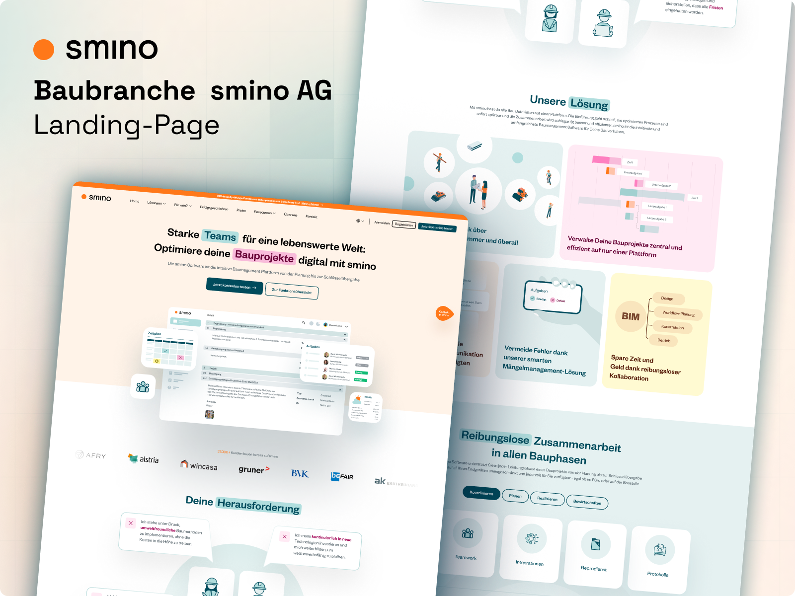 smino landing image1new