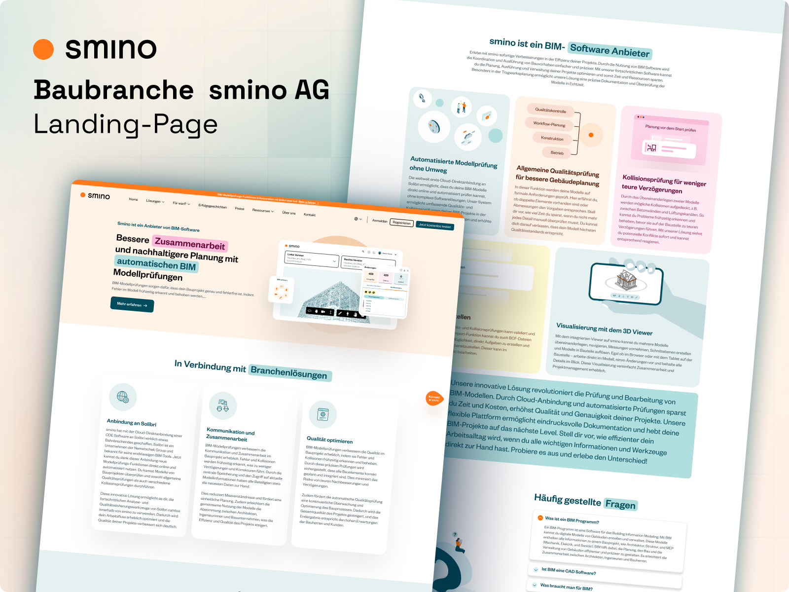 smino landing image2new