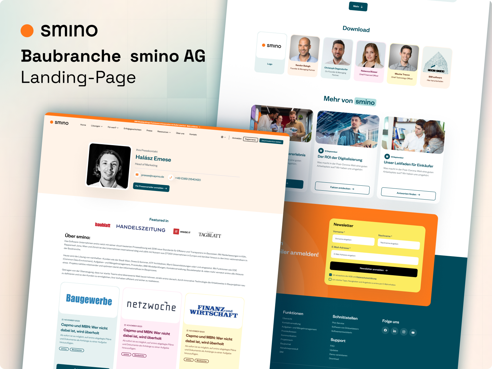 smino landing image4new