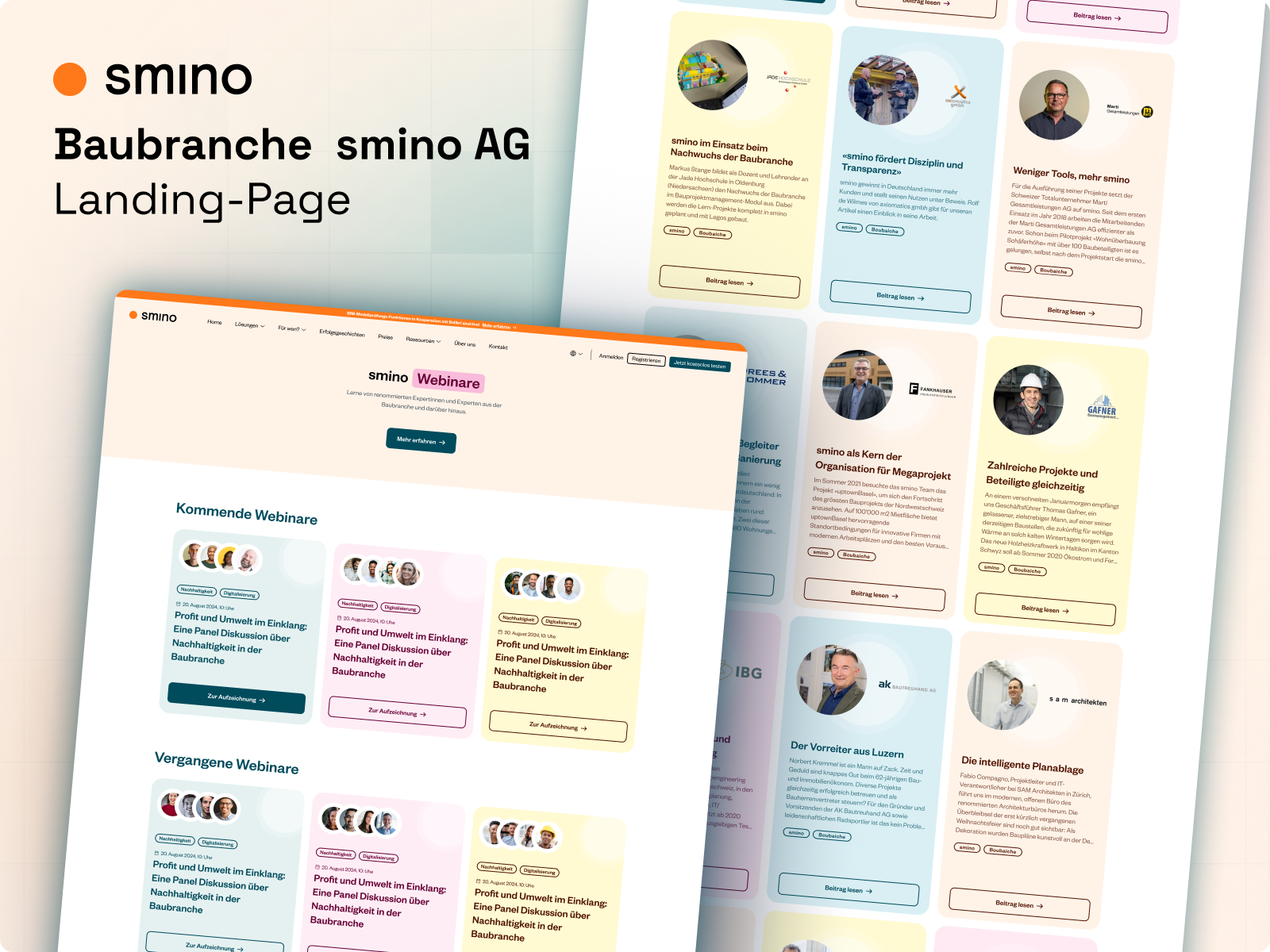 smino landing image4new